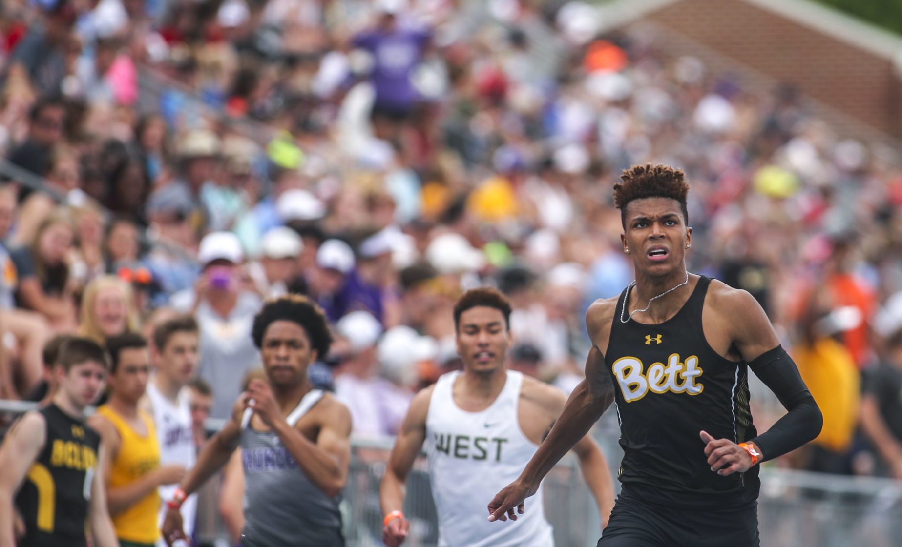 051819-qct-spt-iowa-state-track-088